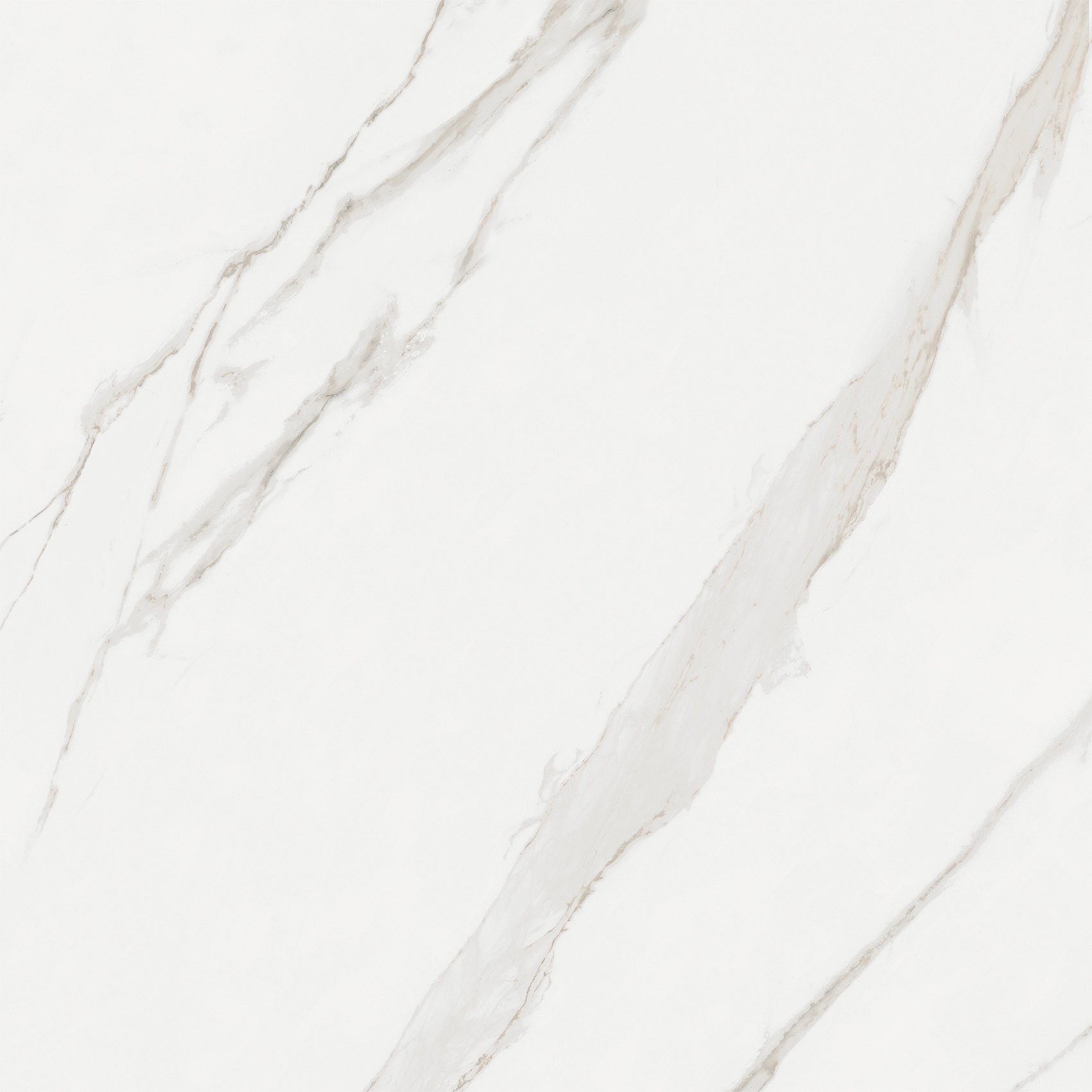 K-2021/LR/600x600x10 На пол Butik Beige LR 600x600x10 - фото 10