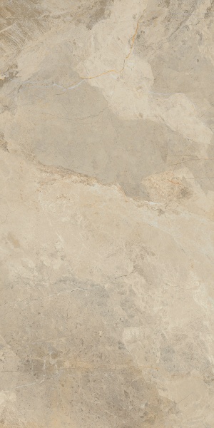 610010002117 На пол Verona Beige