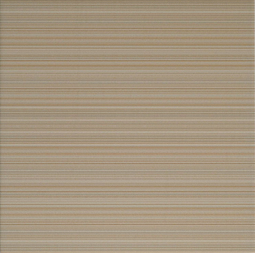 На пол Siroco Pavimento Moka 31.6x31.6