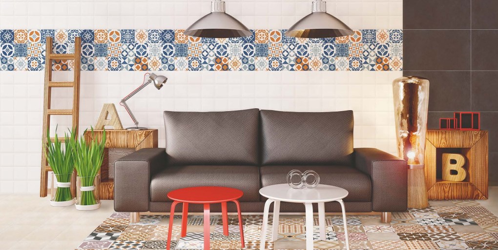 Dualgres Ordino - фото 3