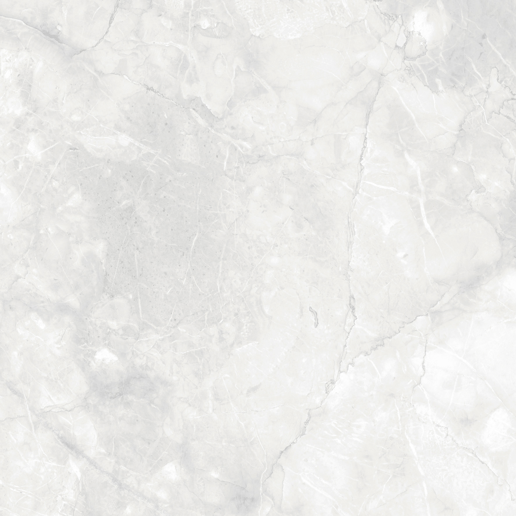 CR6015-A На пол Micado White Carving 60x60 - фото 2