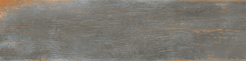 K952417R0001VTET На пол RusticWood Черный Мат R10A 7Р 8мм 20х80