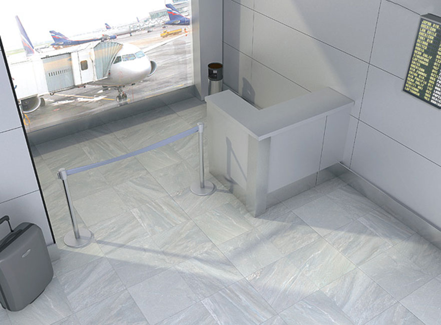 Керама Марации Спартак