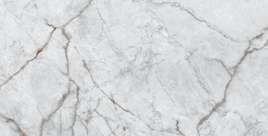 TP3611A На стену Аталия Серый глянец 30x60 - фото 3