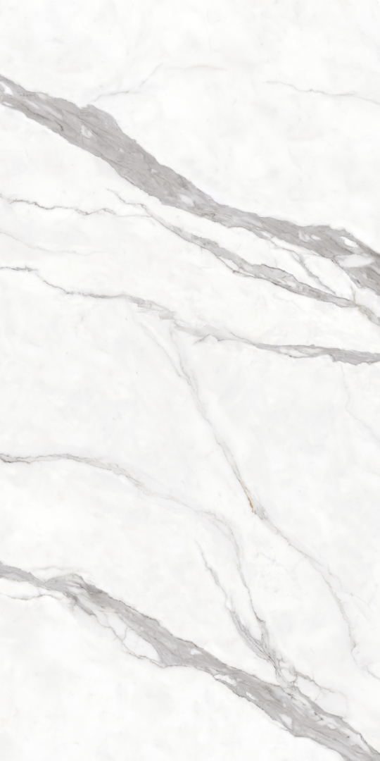 PT12F7002 На пол Calacatta Matt 1200х600х9