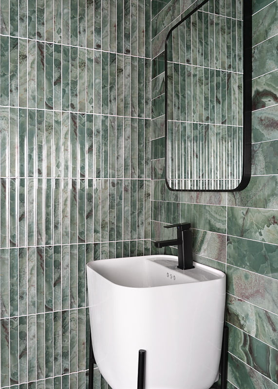 Mainzu Chloe - фото 2