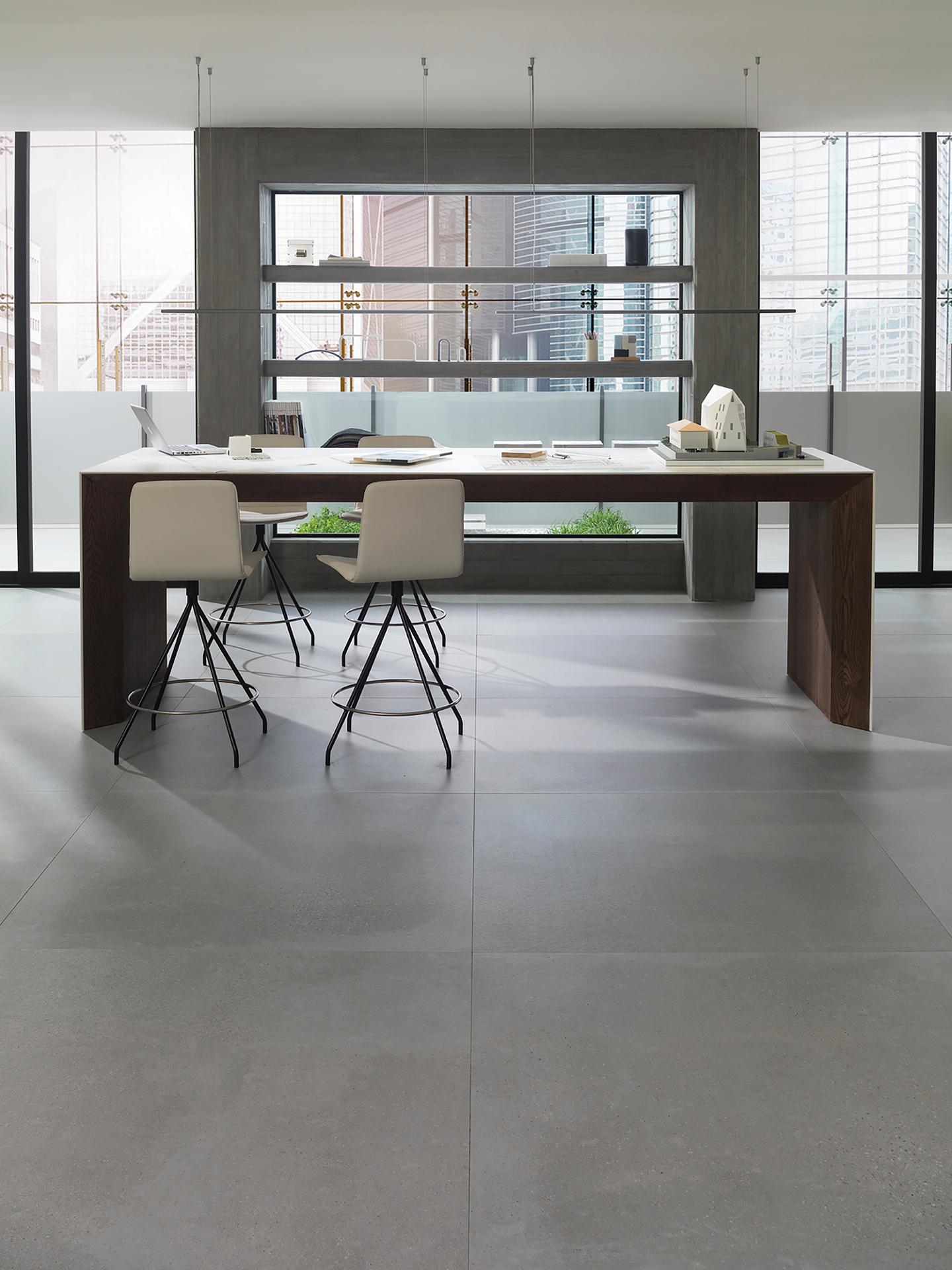 Porcelanosa Bottega - фото 9