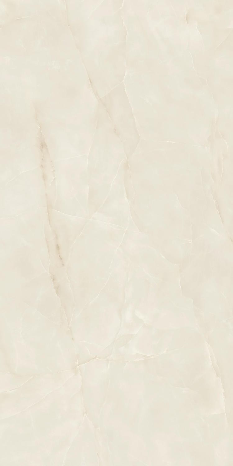 AJBG На пол Marvel Onyx White Lapp. 120x240