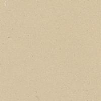 На пол Метлахская плитка 100CAONT cx.10 ONTARIO ONT 10x10