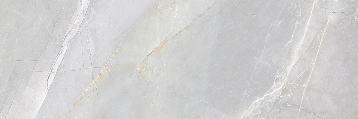 На стену Shade Серая