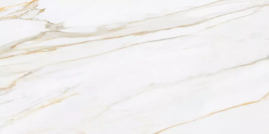 На пол Callacata Amber 120x60 Матовый - фото 8