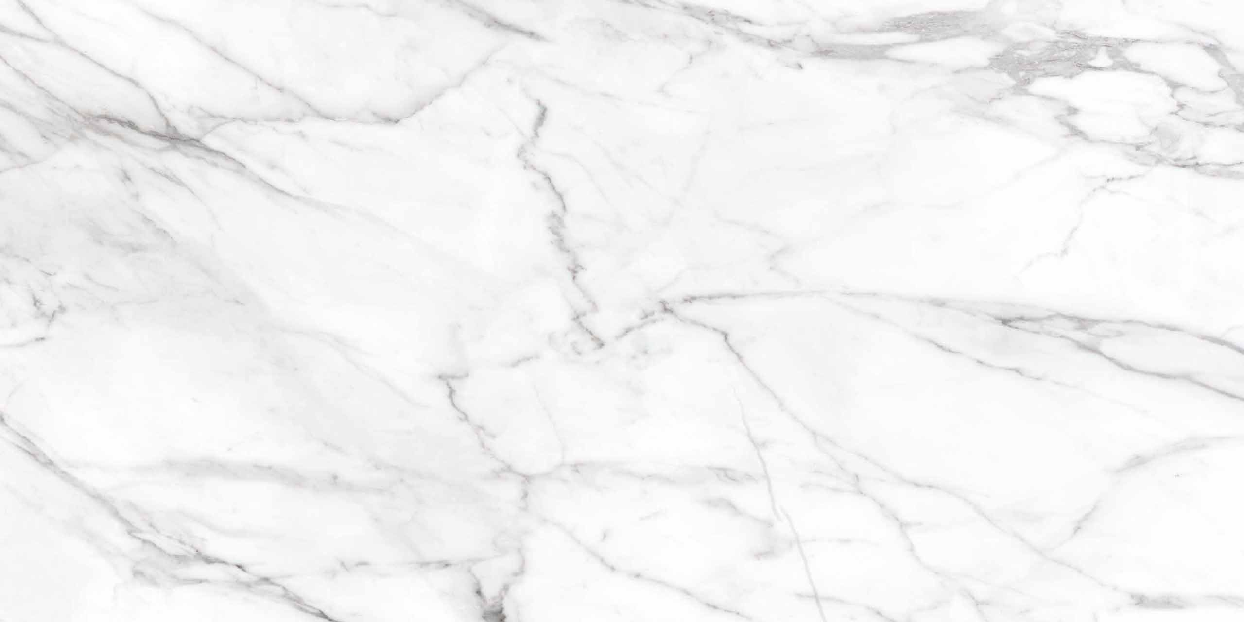 На пол Supreme Platinum неполированный 80x160 - фото 2