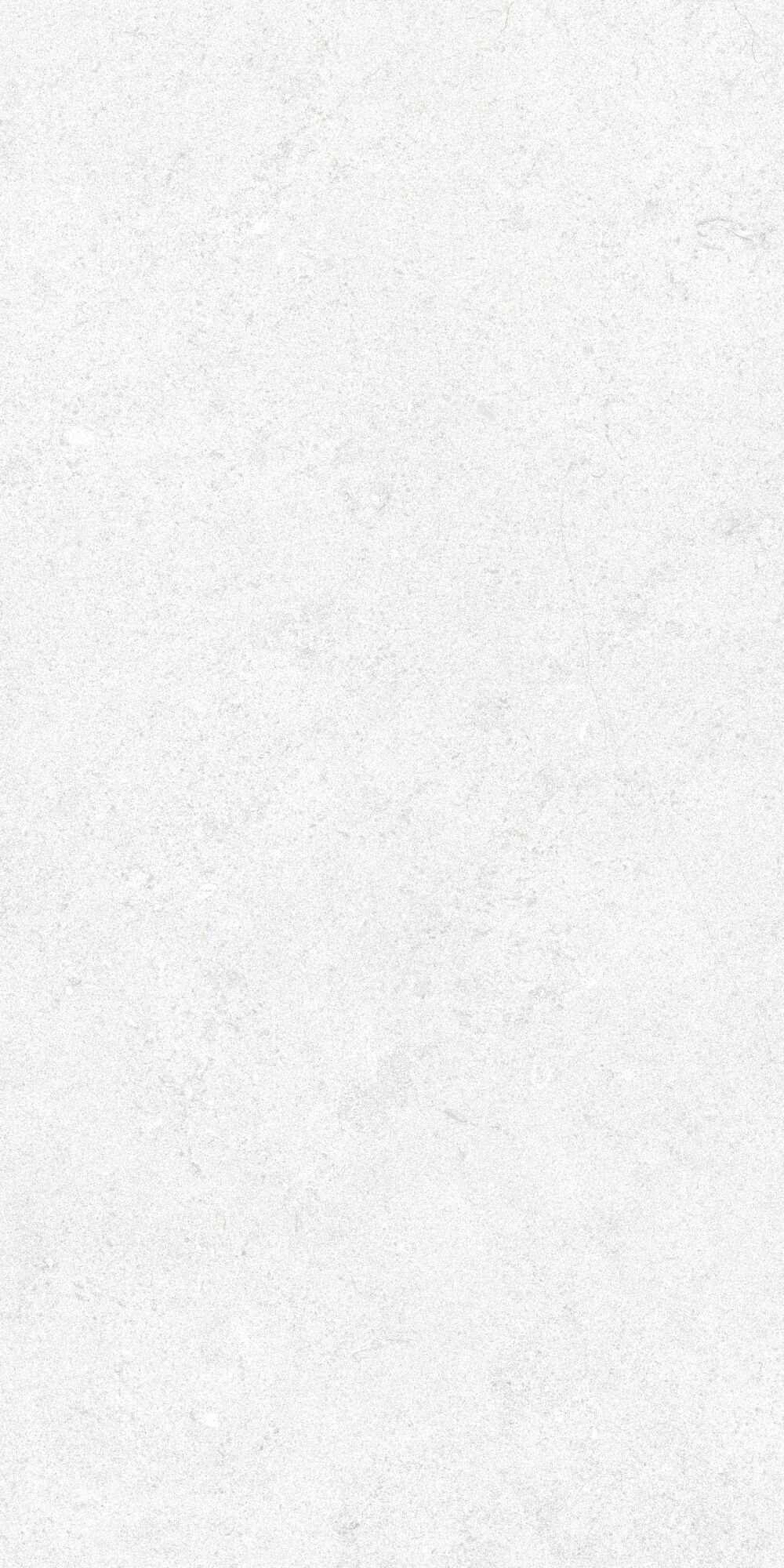 36905 На пол Cluny White 4D/50X100X2/A/R 50x100 - фото 7