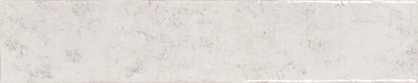 002698 На стену San Remo Pearl 5x25 - фото 7