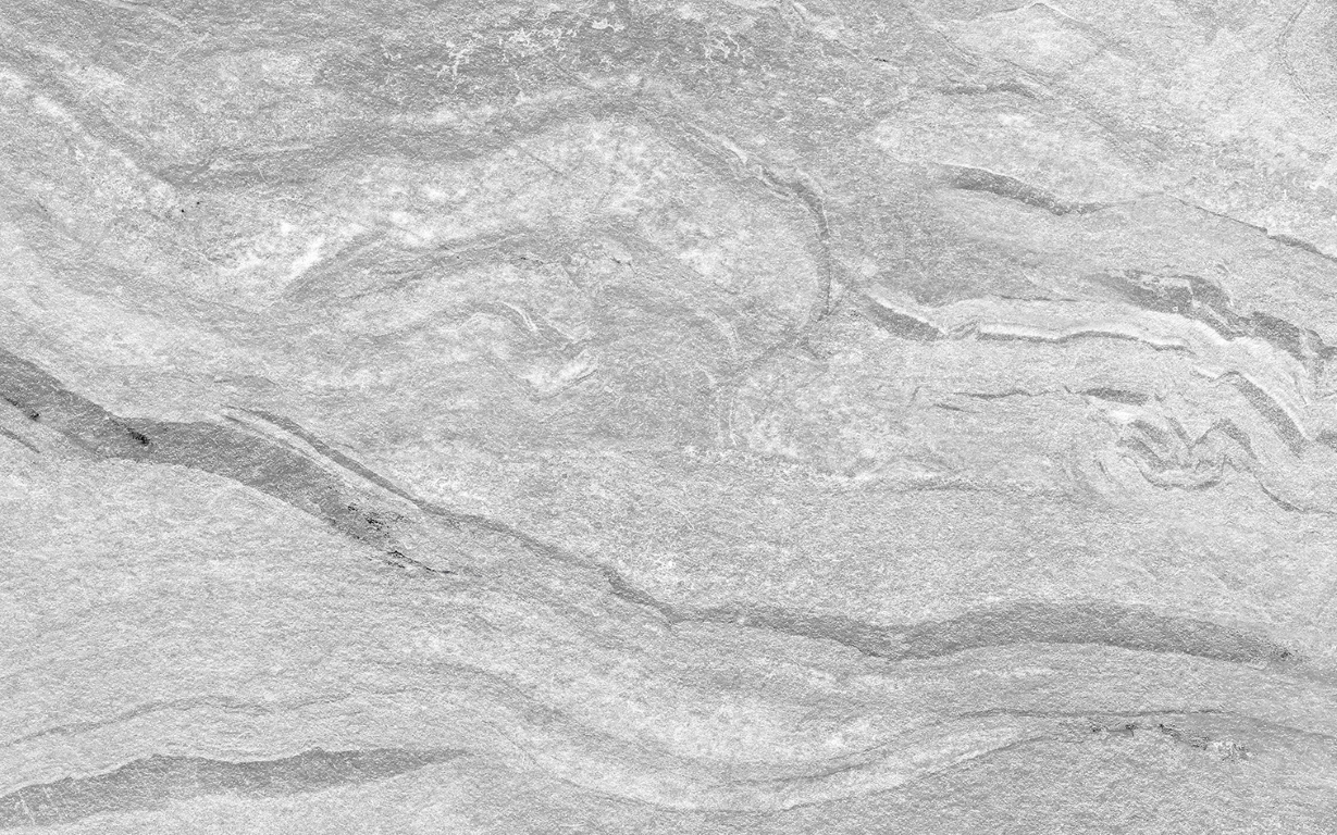 010100001564 На стену Стрим Серый верх 01 25x40 - фото 8