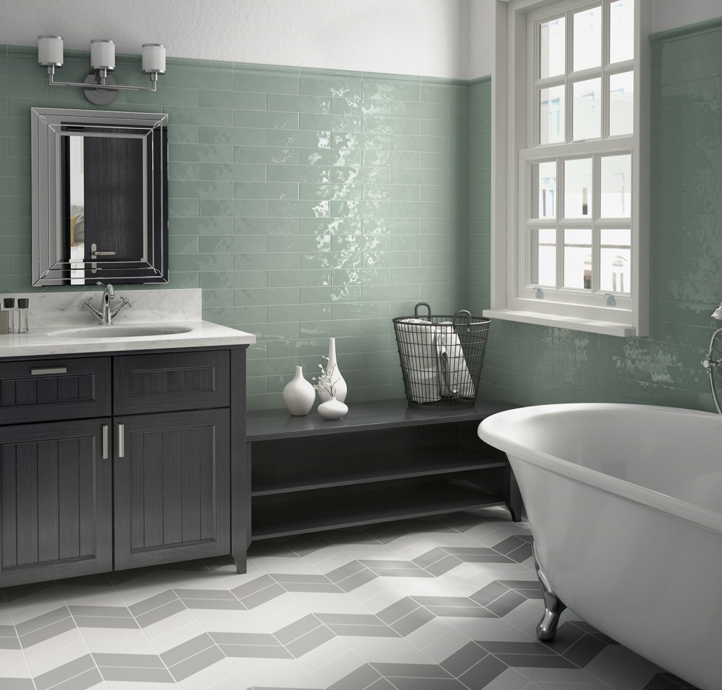 Equipe Cottage - фото 6