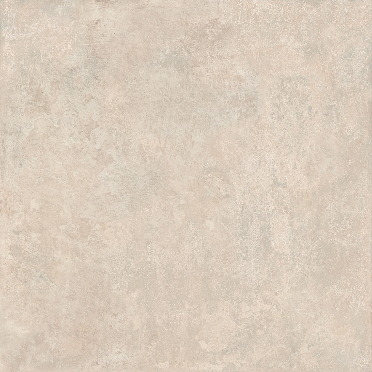 SG455520N  На пол Геркуланум Беж 8.5мм - фото 5