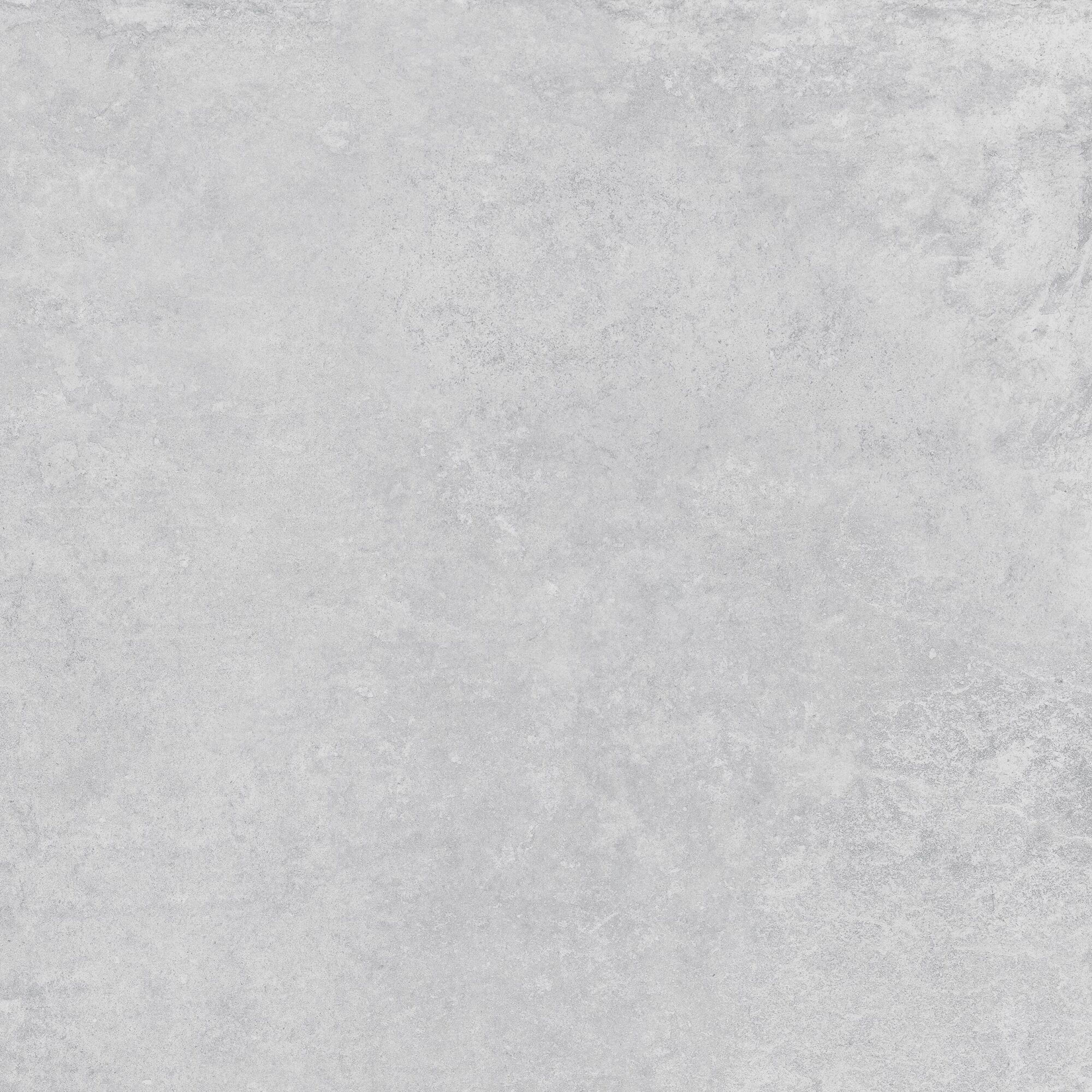 38347 На пол Ground Silver SF/60X60X0.9/C/R - фото 30