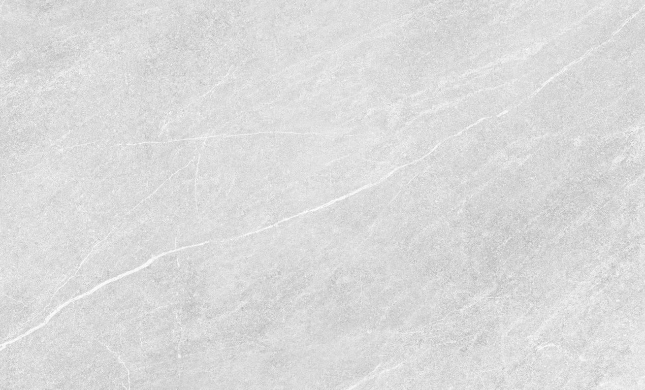 На стену Magma Grey 01 - фото 3