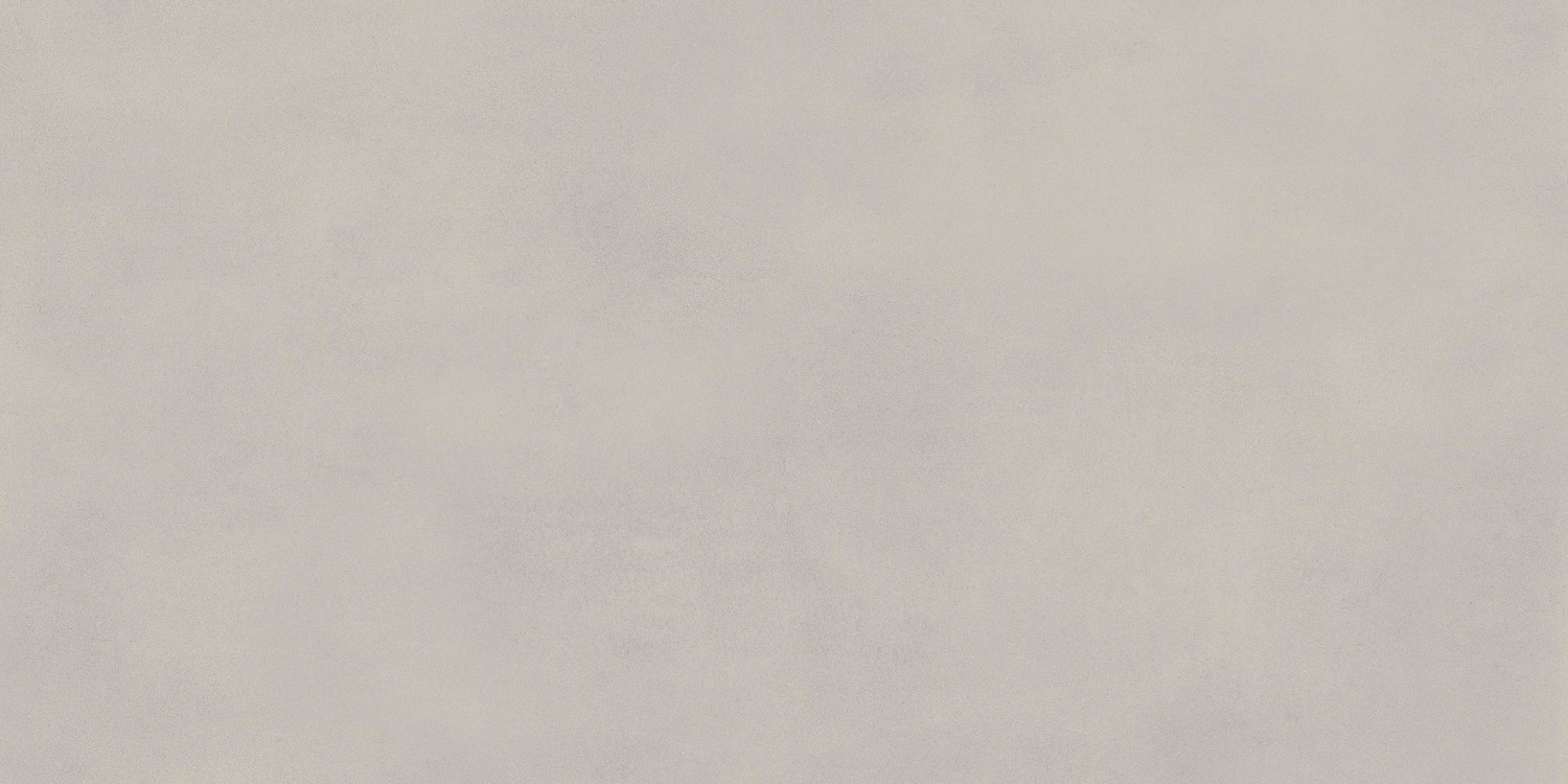 AJNT На пол Boost Balance Pearl 60x120 - фото 4