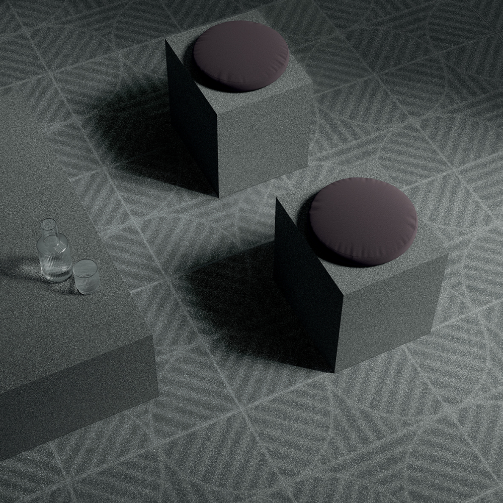 ABK Moooi Nesting Room - фото 17