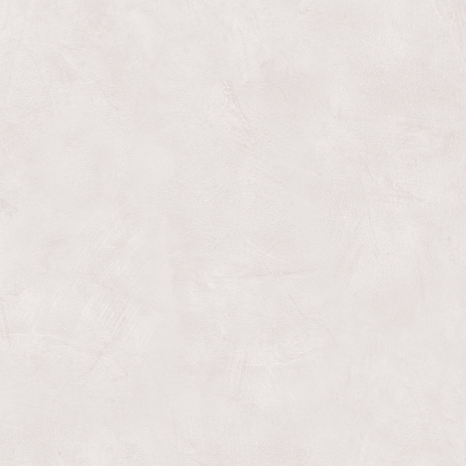 GFU6060FLO04L На пол Flora 04L лаппатированный 600x600x9 - фото 2