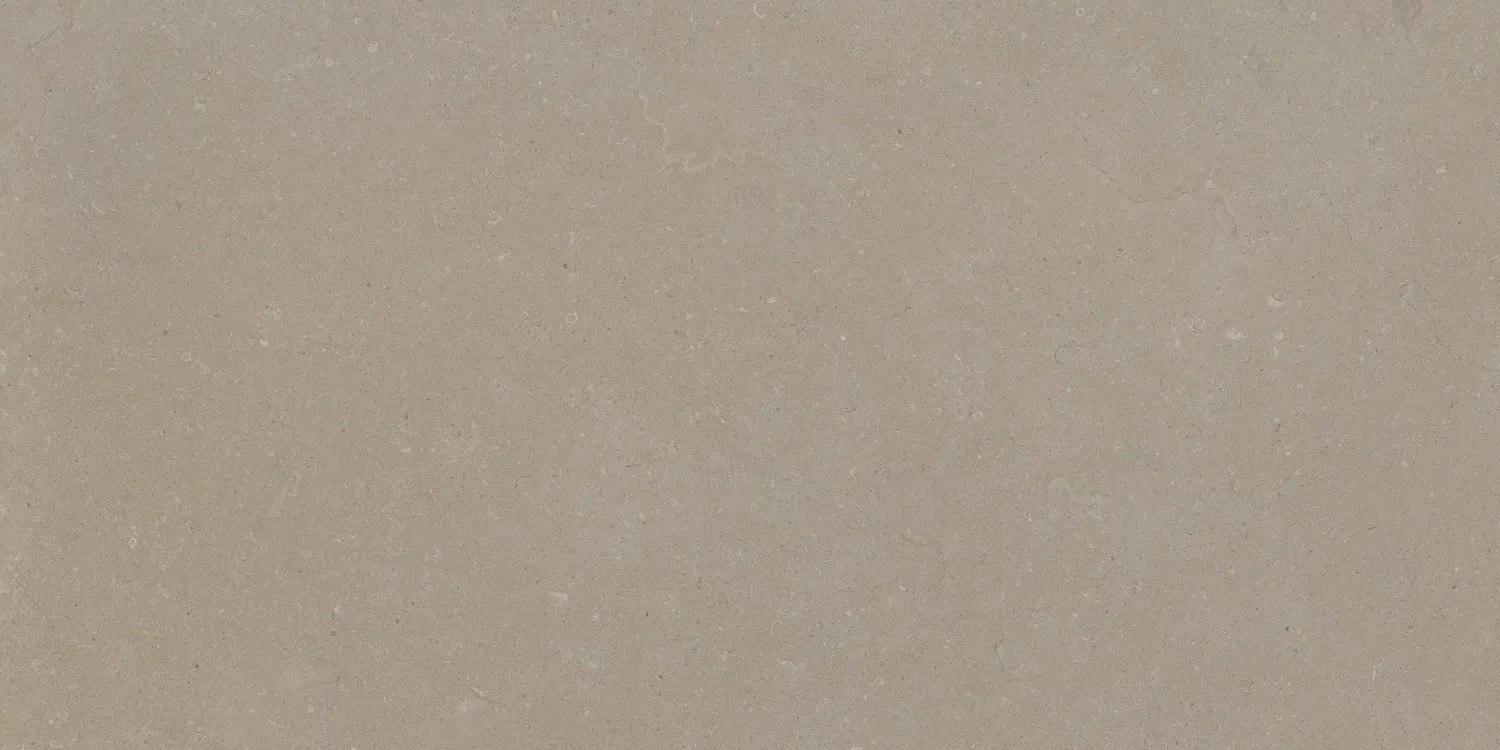 На пол Rift Sand Brushed Mate Rect 60x120