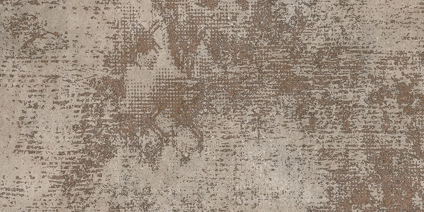 Декор Plaza Taupe-D Rect 60x120 - фото 2