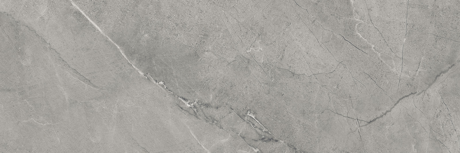 TWU3090ATU77R На стену Anturin 77R матовая 300x900x8.5 - фото 14