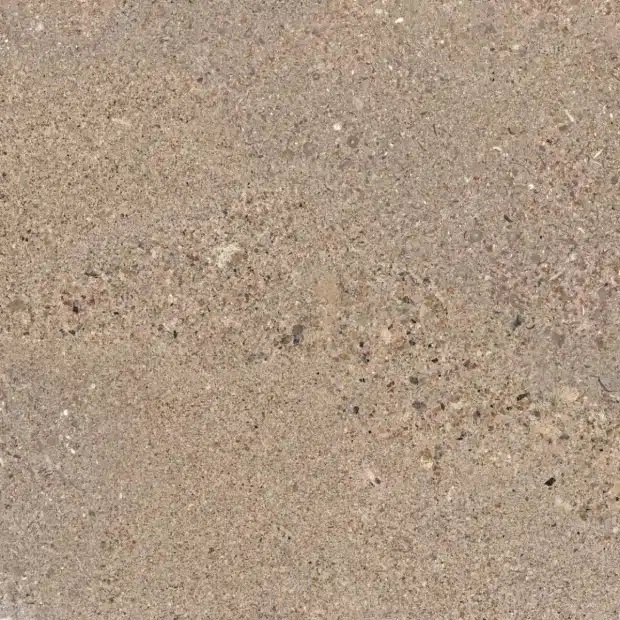 GRP6060TR-SD На пол Terra Sand 60x60 - фото 4