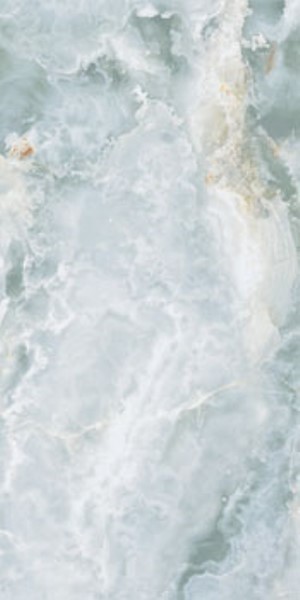 AE AZZ6 12 LP На пол Aesthetica Ae Azz6 12 Lp 60x120