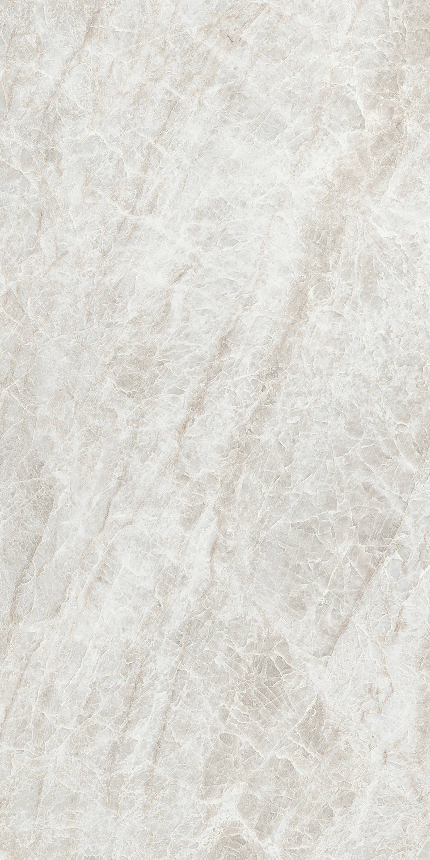 785070 На пол Iconic Life Rice Yamuna Glossy 6mm 60x120 - фото 4