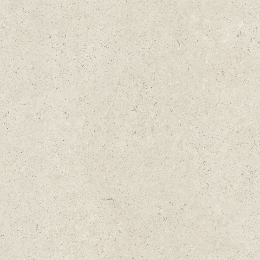 610010004194 На пол Аура Стоун Уайт Рет 120x120