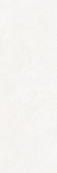 На пол Флокк 7