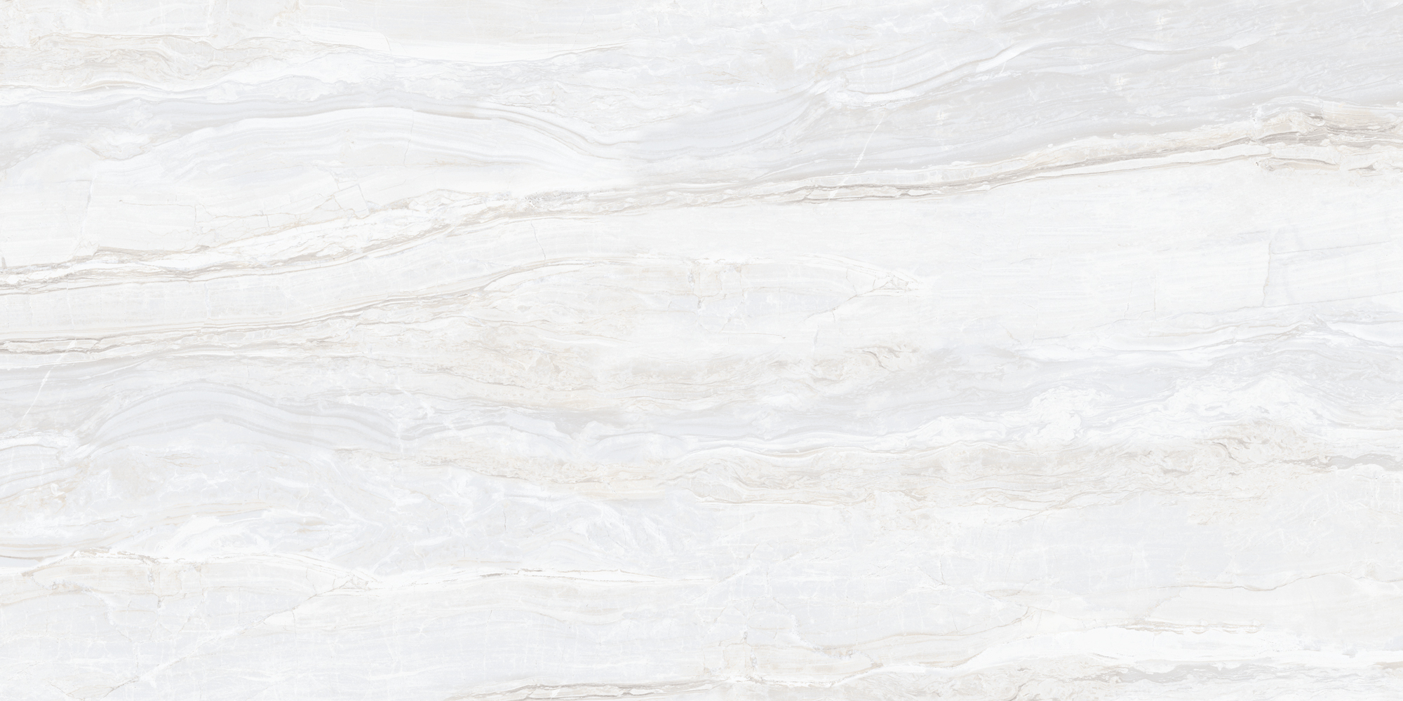 QVL4631C На пол Queen Nile River Sunrise Carving 60x120 - фото 4