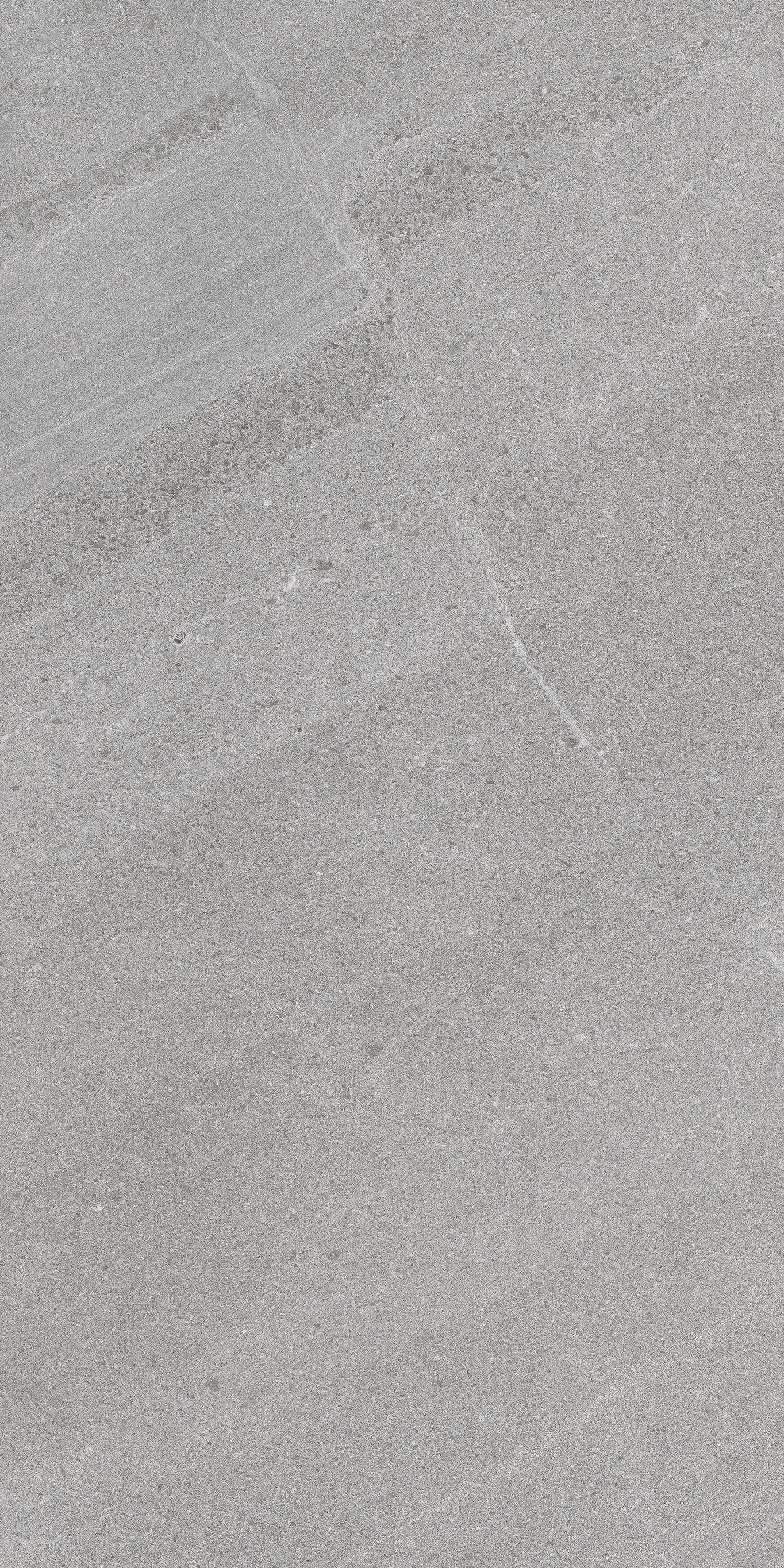 1198 На пол Stone Sofia Gris Matt 120x60 - фото 5