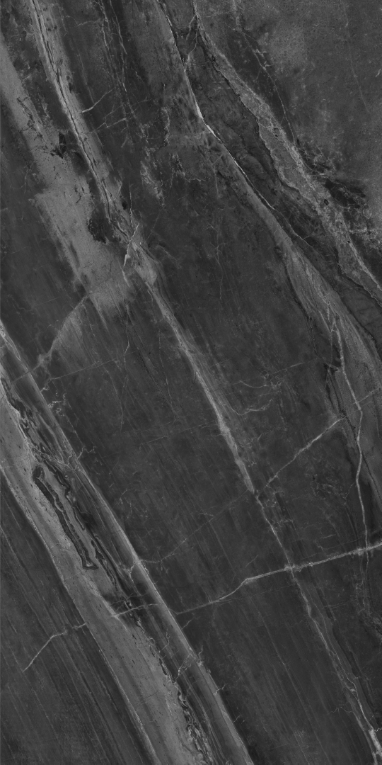 GT1206019705MDGR На пол Ultra Черный матовый 60x120 - фото 4