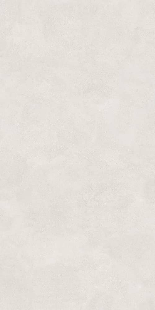 6493-0137 На пол Иней / Inei Светло-серый 60х120 - фото 8