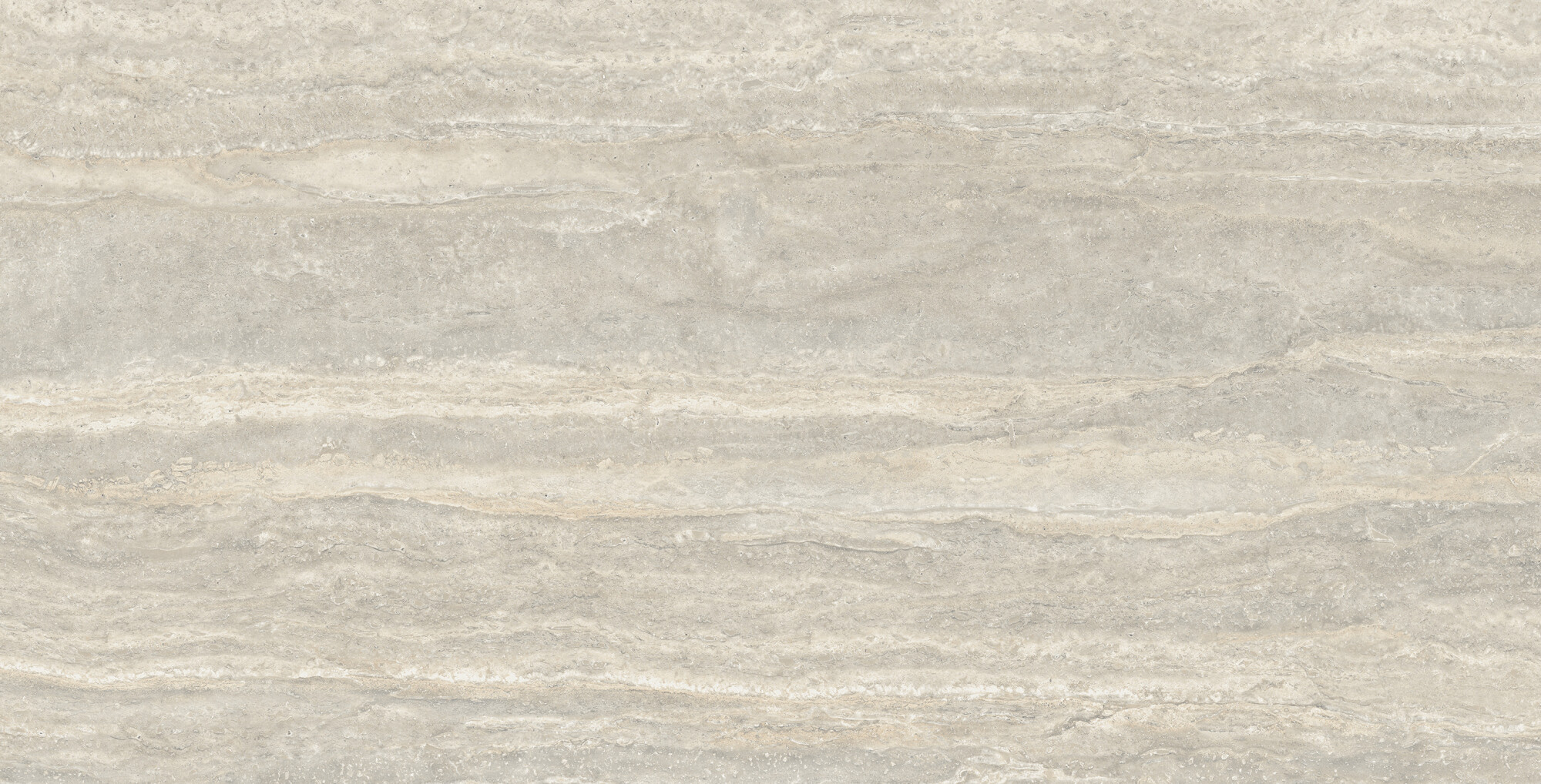 34694 На пол Museum Arte Desert/75.5X151/EP 75.5x151 - фото 4