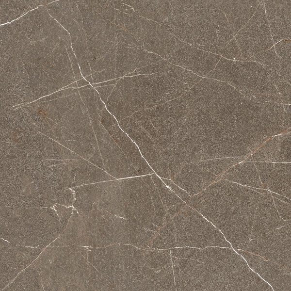 ID9061E079LLR На пол Sofia  Veolur / Велюр LLR 60x60