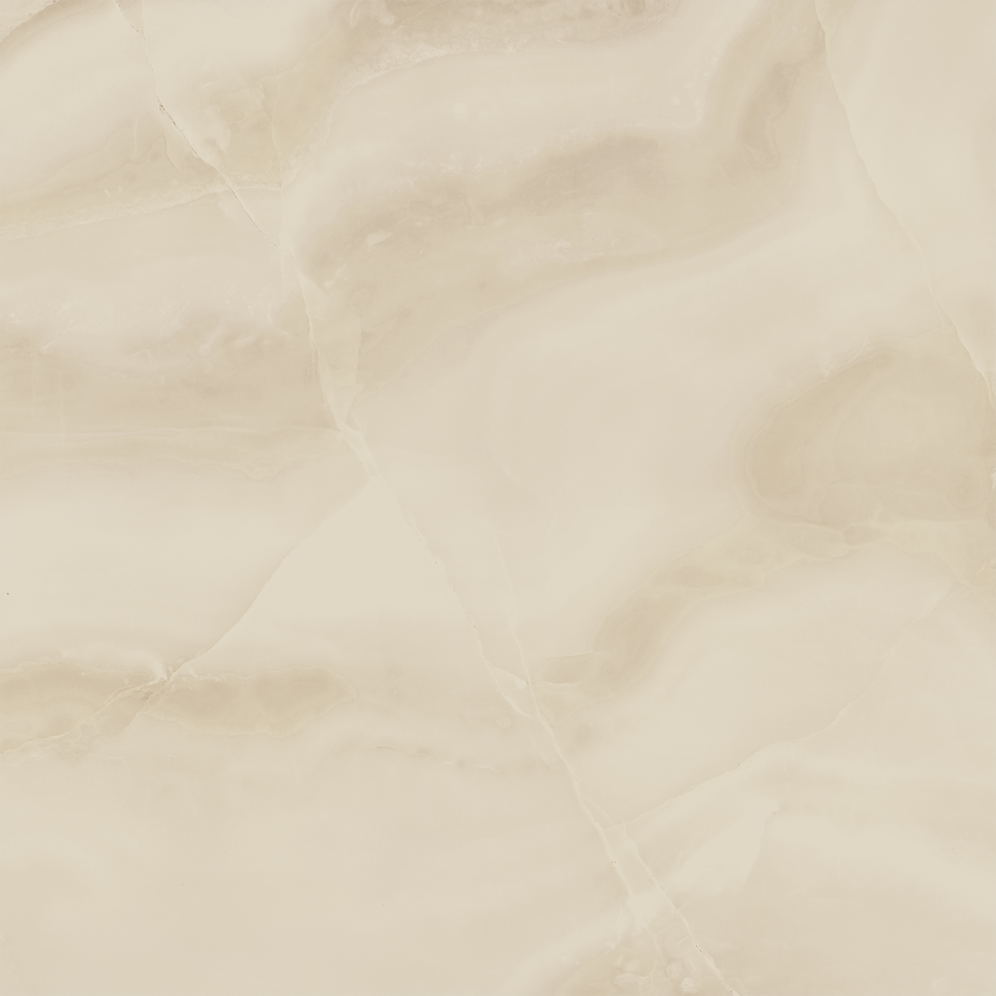 610015000546 На пол Charme Evo Floor Project Onyx Lux Ret 60x60 - фото 3