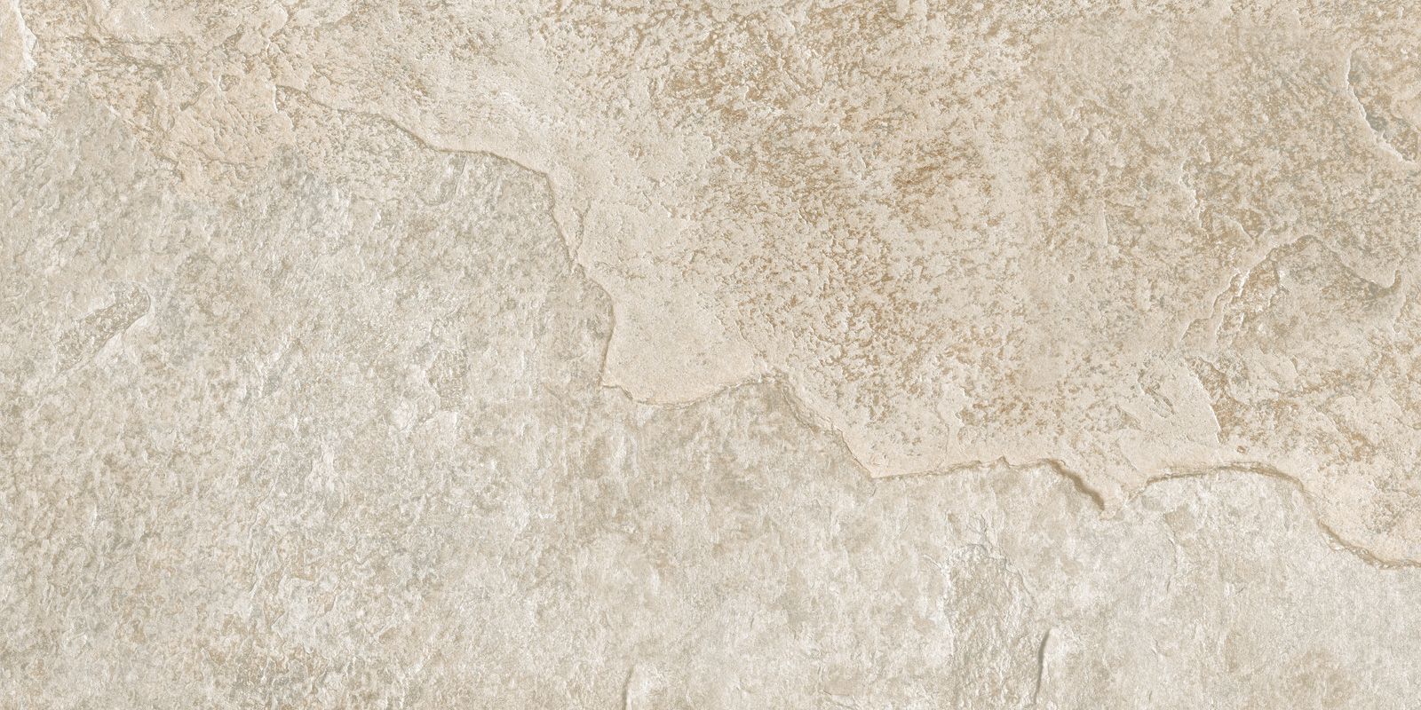 GFA3060FJO44R На пол Fjord 44R матовый 300x600x9 - фото 4