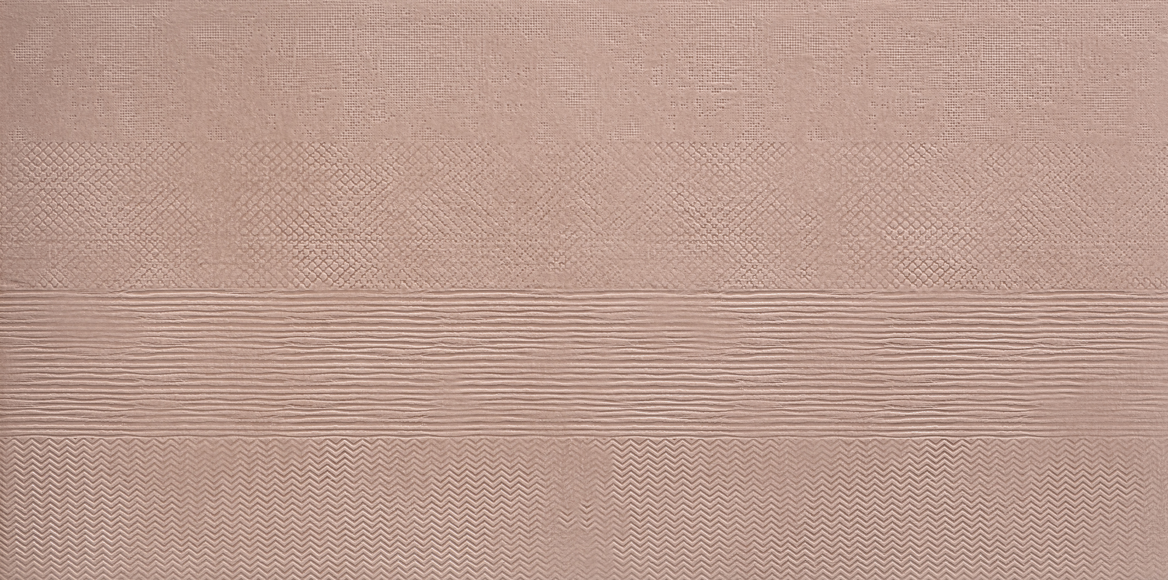 MALVA6 Q12 На стену Cromia MALVA6 Q12 60x120