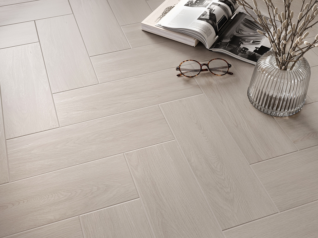 Грация Керамика Baltika