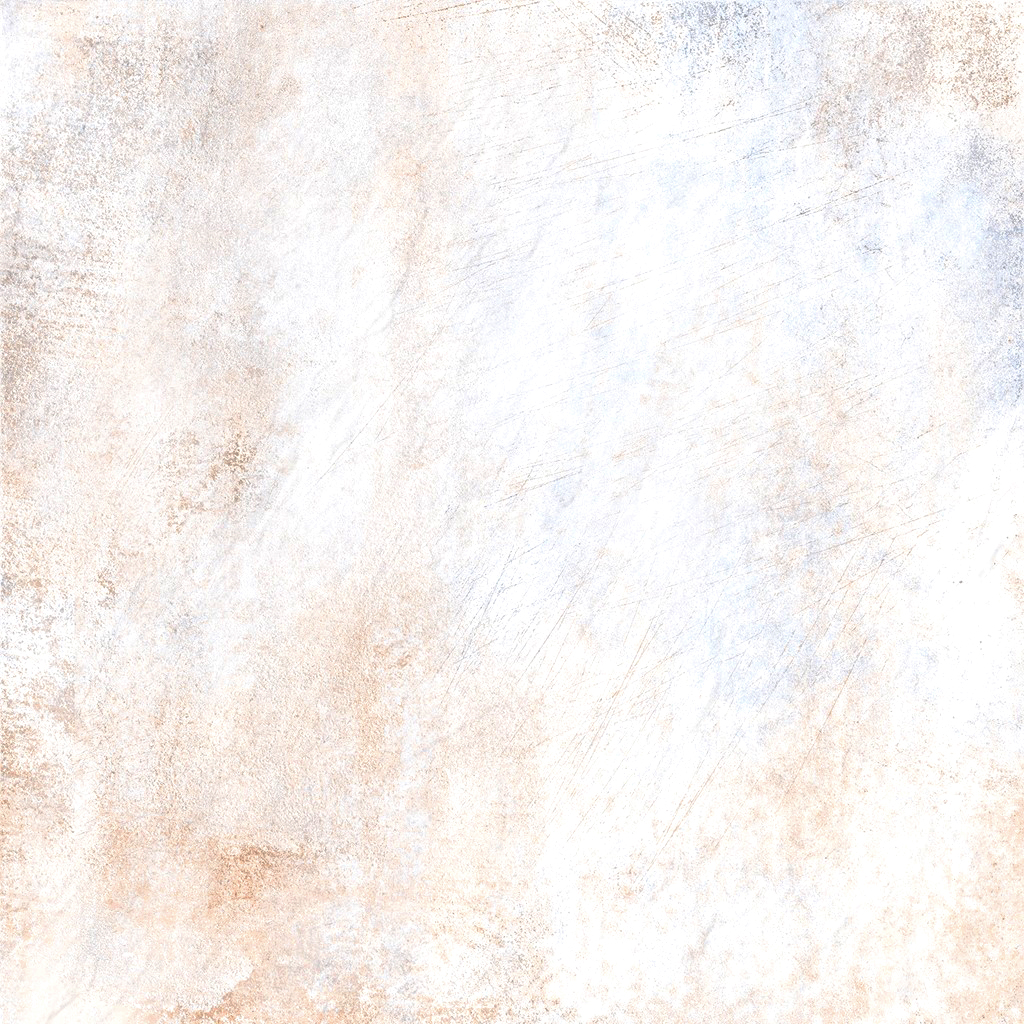 GFU04OXD06R На пол Oxide 06R 60x60 - фото 12