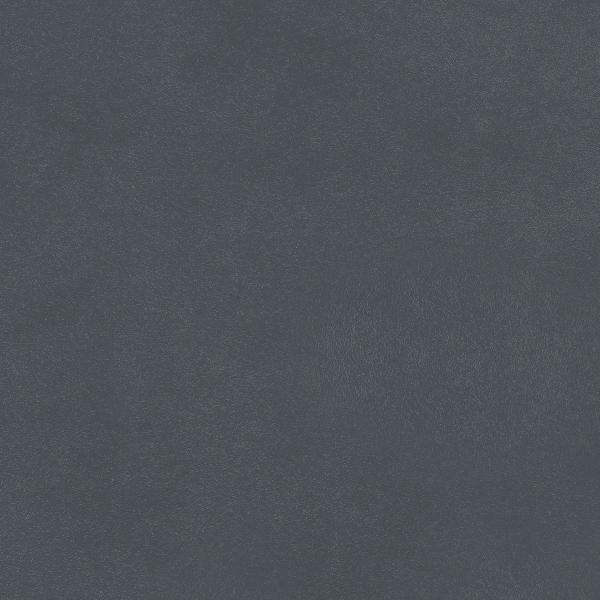 5298 На стену Чементо Синий Темный Матовый 20x20 - фото 2