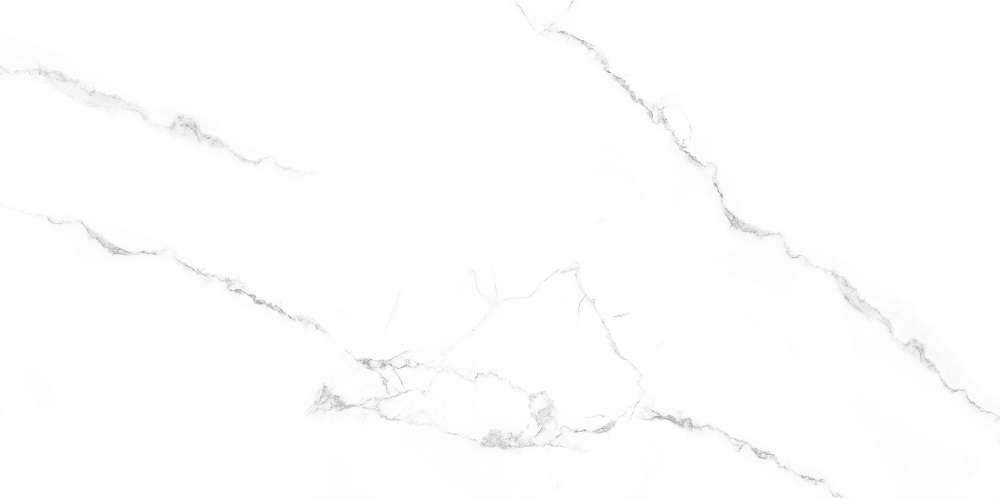 На пол Calacata Lite Калаката Лайт 120x60 - фото 2