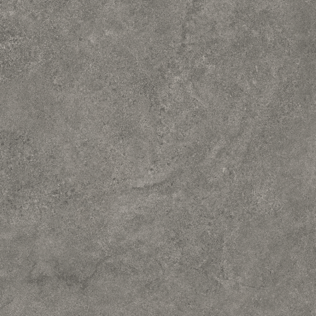 KM8080G0051R На пол Портленд Серый тёмный матовый обрезной 80x80x0.9 - фото 2