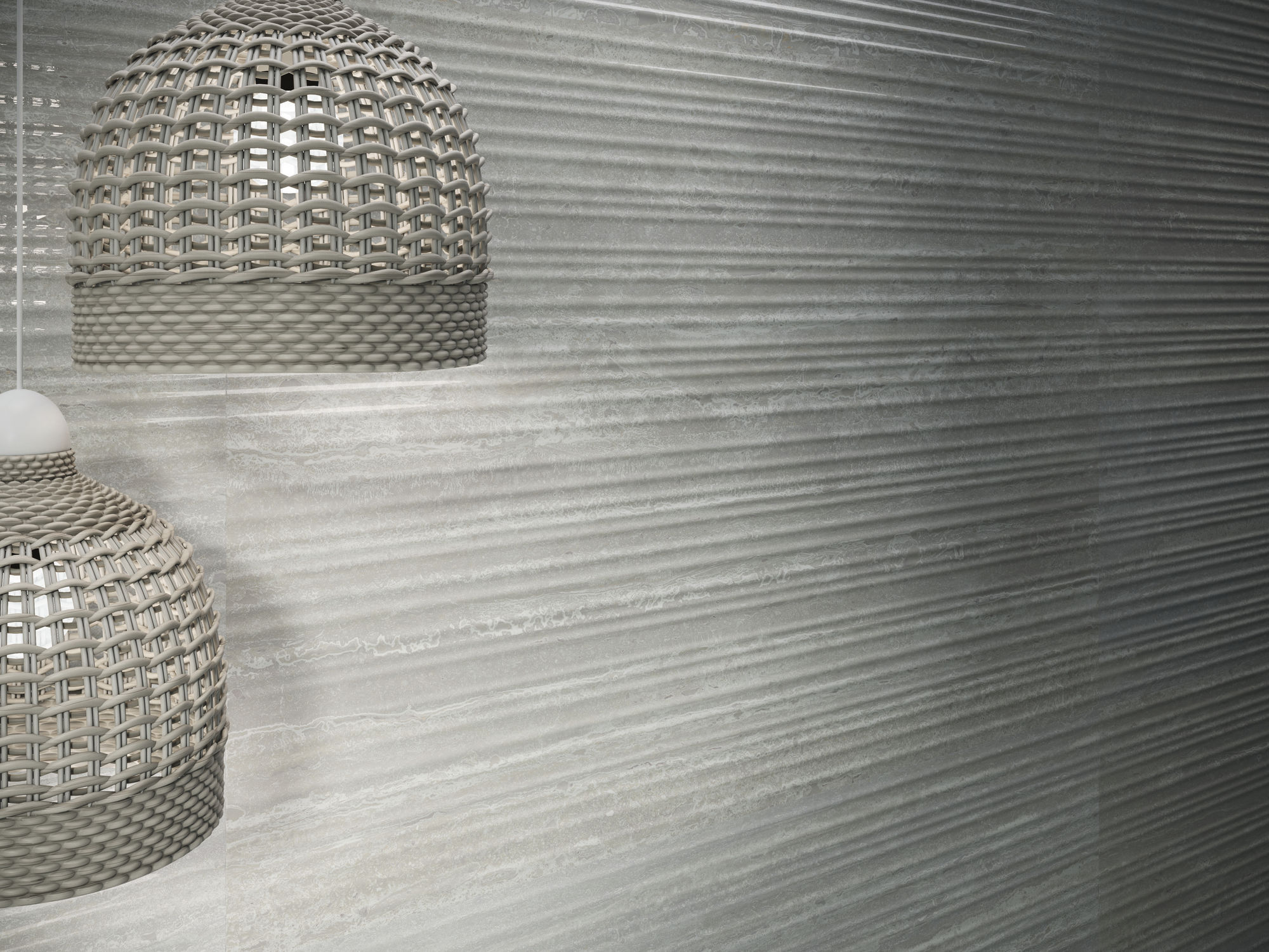 Baldocer Savona - фото 6