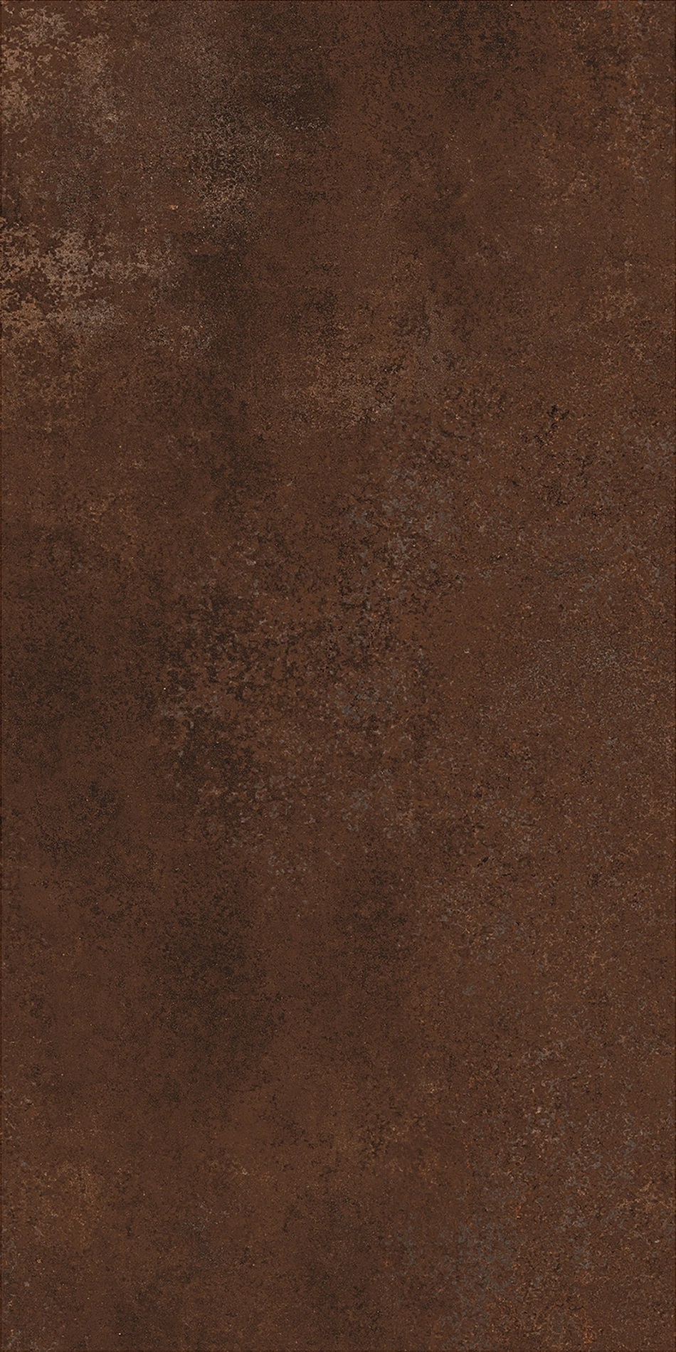 На пол Steel Corten Copper 60х120 - фото 5